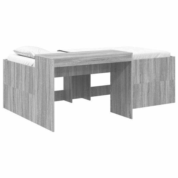 Zobrazen&iacute; obr&aacute;zku produktu 1 z 9