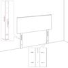 N&aacute;hledov&yacute; obr&aacute;zek produktu 7 z 9