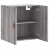 N&aacute;hledov&yacute; obr&aacute;zek produktu 6 z 12