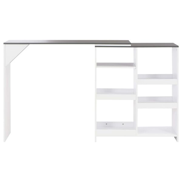 Zobrazen&iacute; obr&aacute;zku produktu 3 z 6