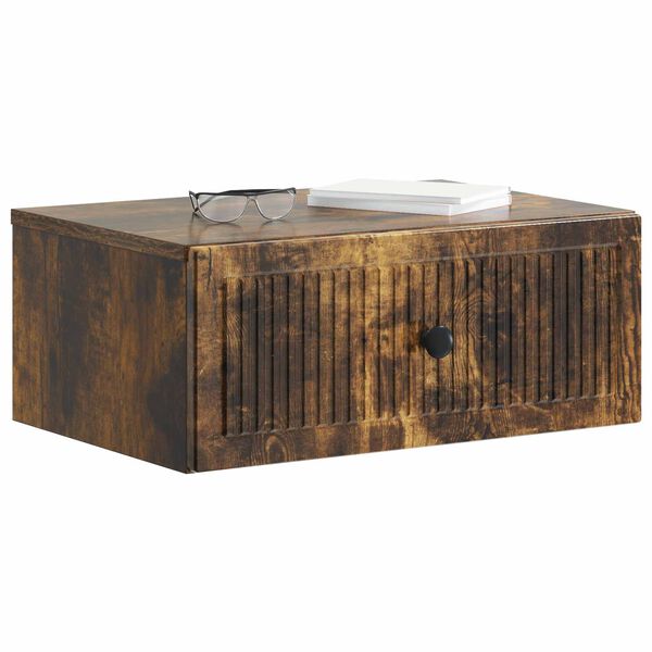 Zobrazen&iacute; obr&aacute;zku produktu 2 z 9