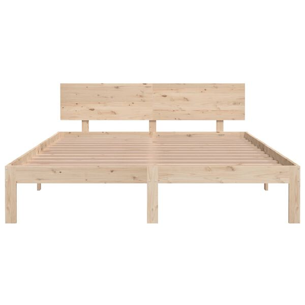Zobrazen&iacute; obr&aacute;zku produktu 4 z 8