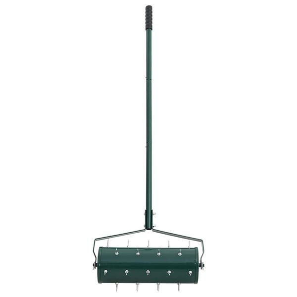 Zobrazen&iacute; obr&aacute;zku produktu 4 z 8