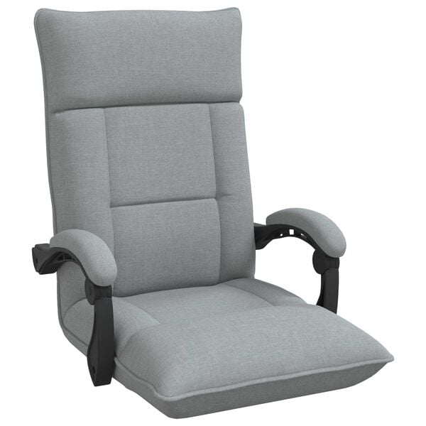 Zobrazen&iacute; obr&aacute;zku produktu 1 z 11