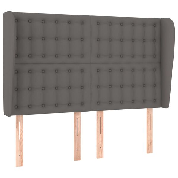 Zobrazen&iacute; obr&aacute;zku produktu 1 z 9