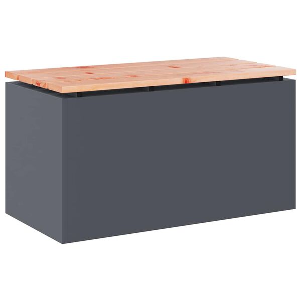 Zobrazen&iacute; obr&aacute;zku produktu 1 z 11