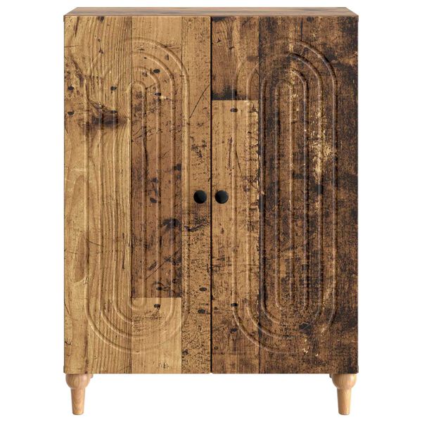 Zobrazen&iacute; obr&aacute;zku produktu 4 z 10