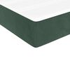 N&aacute;hledov&yacute; obr&aacute;zek produktu 5 z 7