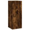 N&aacute;hledov&yacute; obr&aacute;zek produktu 5 z 14