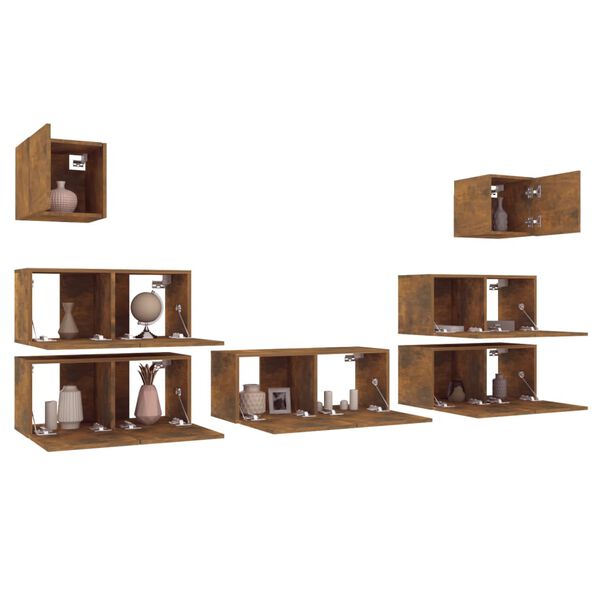 Zobrazen&iacute; obr&aacute;zku produktu 4 z 6