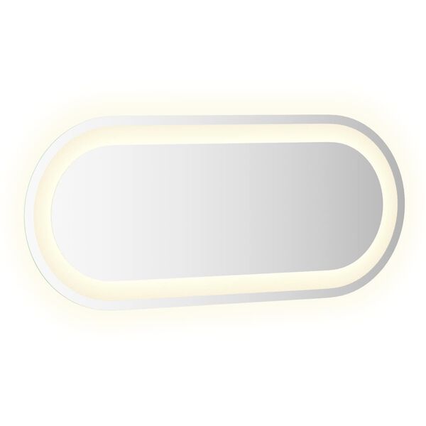 Zobrazen&iacute; obr&aacute;zku produktu 3 z 11