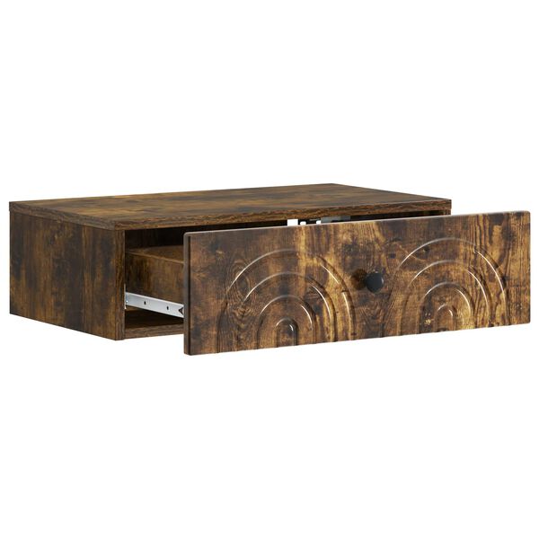 Zobrazen&iacute; obr&aacute;zku produktu 3 z 8