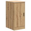 N&aacute;hledov&yacute; obr&aacute;zek produktu 5 z 15