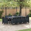 N&aacute;hledov&yacute; obr&aacute;zek produktu 2 z 13