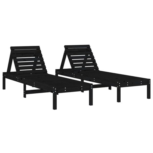 Zobrazen&iacute; obr&aacute;zku produktu 1 z 11