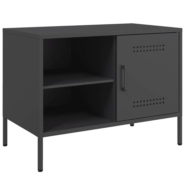 Zobrazen&iacute; obr&aacute;zku produktu 1 z 15
