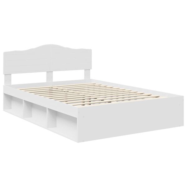 Zobrazen&iacute; obr&aacute;zku produktu 4 z 13
