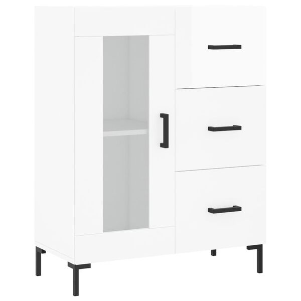 Zobrazen&iacute; obr&aacute;zku produktu 1 z 15
