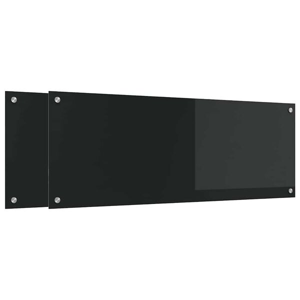 Zobrazen&iacute; obr&aacute;zku produktu 1 z 10