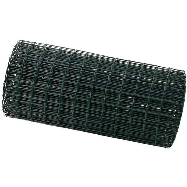 Zobrazen&iacute; obr&aacute;zku produktu 1 z 9