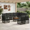 N&aacute;hledov&yacute; obr&aacute;zek produktu 2 z 11