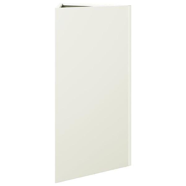 Zobrazen&iacute; obr&aacute;zku produktu 4 z 10