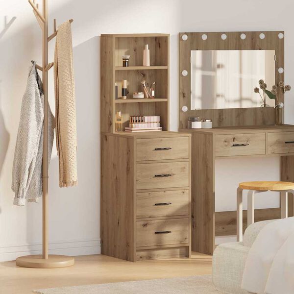 Zobrazen&iacute; obr&aacute;zku produktu 2 z 14