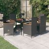 N&aacute;hledov&yacute; obr&aacute;zek produktu 2 z 10