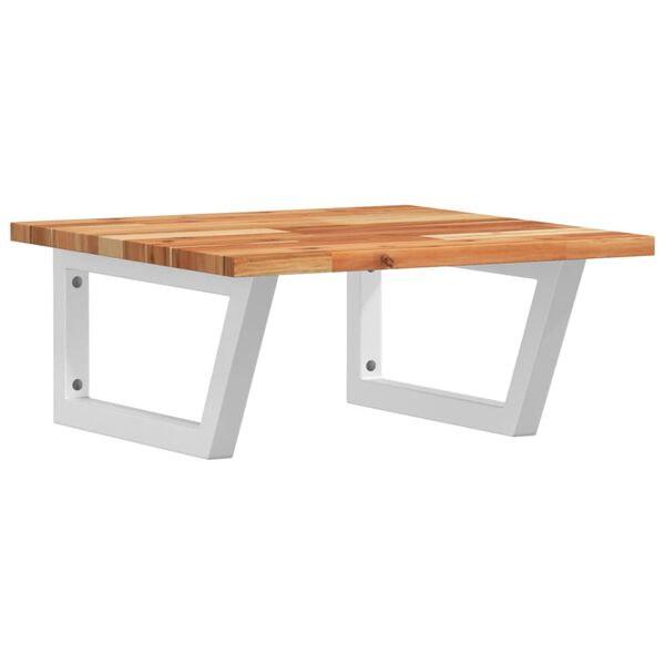 Zobrazen&iacute; obr&aacute;zku produktu 1 z 11