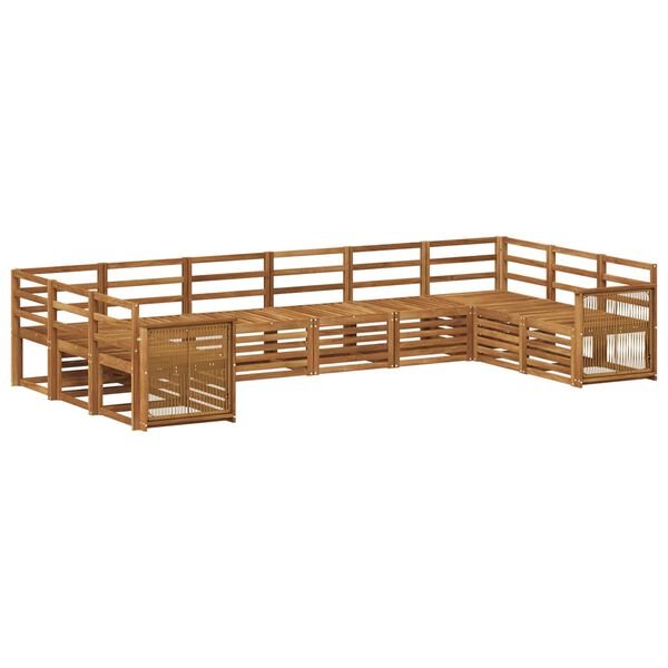 Zobrazen&iacute; obr&aacute;zku produktu 1 z 8