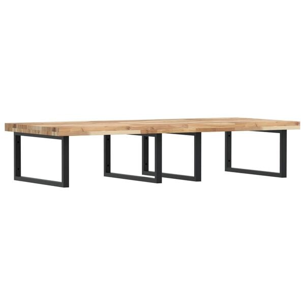 Zobrazen&iacute; obr&aacute;zku produktu 1 z 11