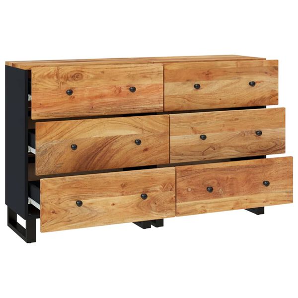 Zobrazen&iacute; obr&aacute;zku produktu 4 z 13