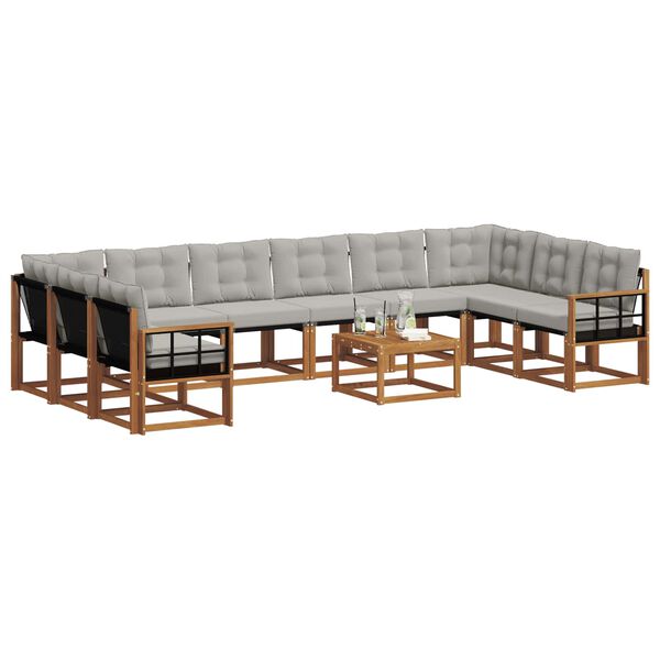 Zobrazen&iacute; obr&aacute;zku produktu 3 z 12