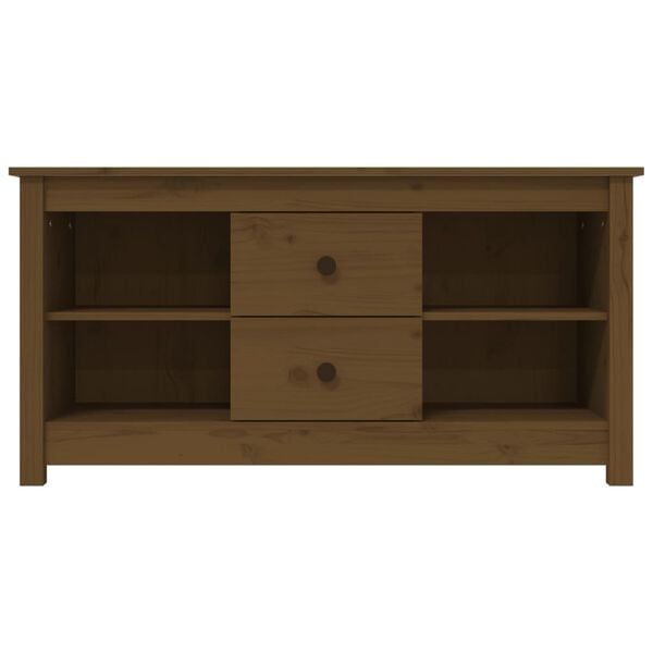 Zobrazen&iacute; obr&aacute;zku produktu 3 z 11