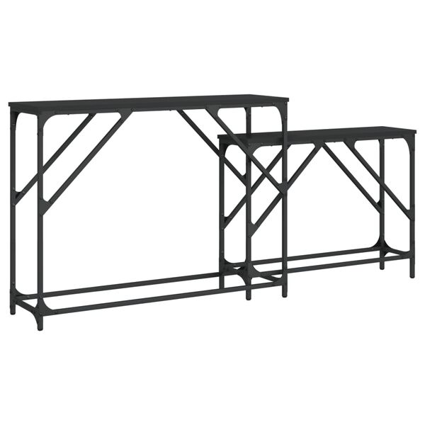 Zobrazen&iacute; obr&aacute;zku produktu 1 z 11