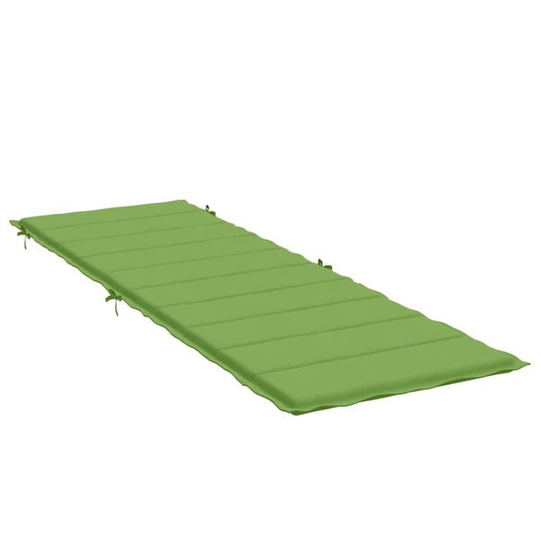 Zobrazen&iacute; obr&aacute;zku produktu 4 z 11