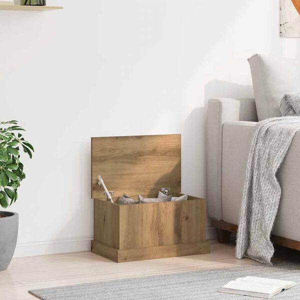 Zobrazen&iacute; obr&aacute;zku produktu 3 z 12