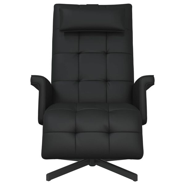 Zobrazen&iacute; obr&aacute;zku produktu 4 z 11