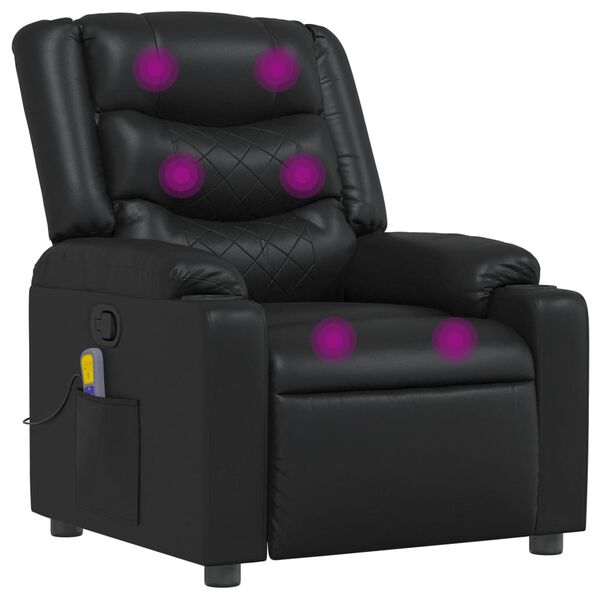 Zobrazen&iacute; obr&aacute;zku produktu 1 z 12