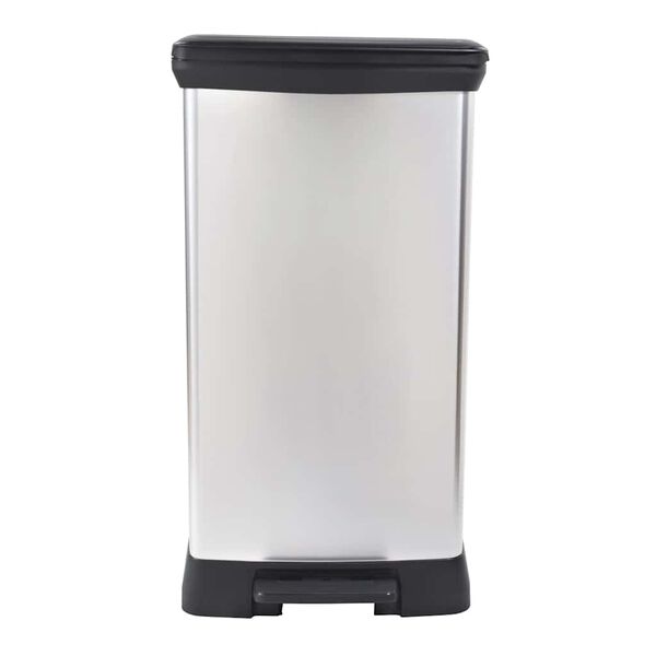 Zobrazen&iacute; obr&aacute;zku produktu 4 z 22