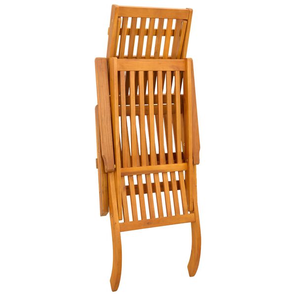 Zobrazen&iacute; obr&aacute;zku produktu 4 z 13