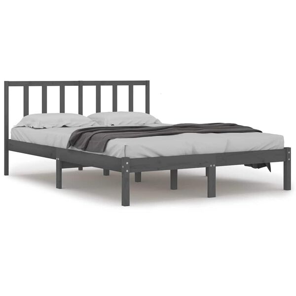 Zobrazen&iacute; obr&aacute;zku produktu 1 z 6