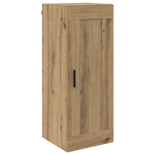 Zobrazen&iacute; obr&aacute;zku produktu 1 z 11