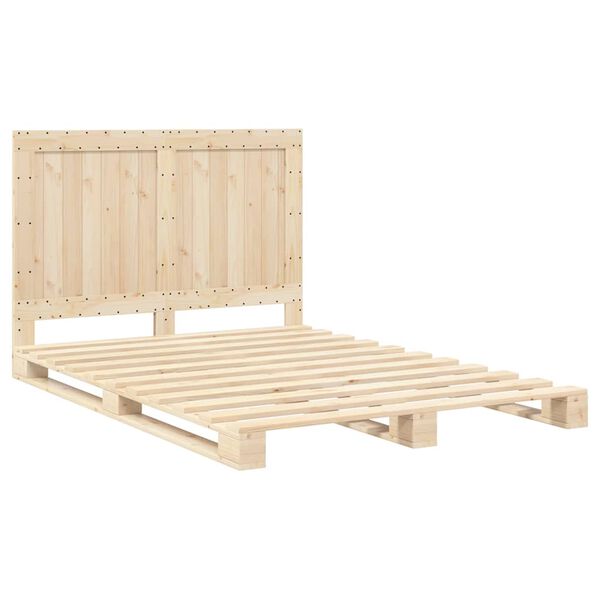 Zobrazen&iacute; obr&aacute;zku produktu 3 z 11