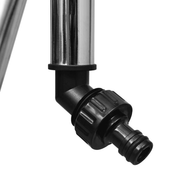 Zobrazen&iacute; obr&aacute;zku produktu 3 z 6