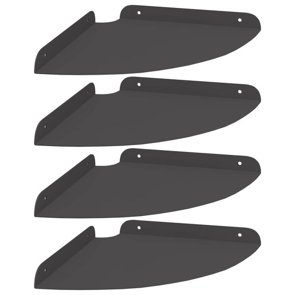 Zobrazen&iacute; obr&aacute;zku produktu 1 z 11