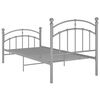 N&aacute;hledov&yacute; obr&aacute;zek produktu 5 z 7