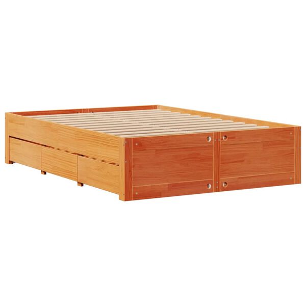 Zobrazen&iacute; obr&aacute;zku produktu 3 z 13