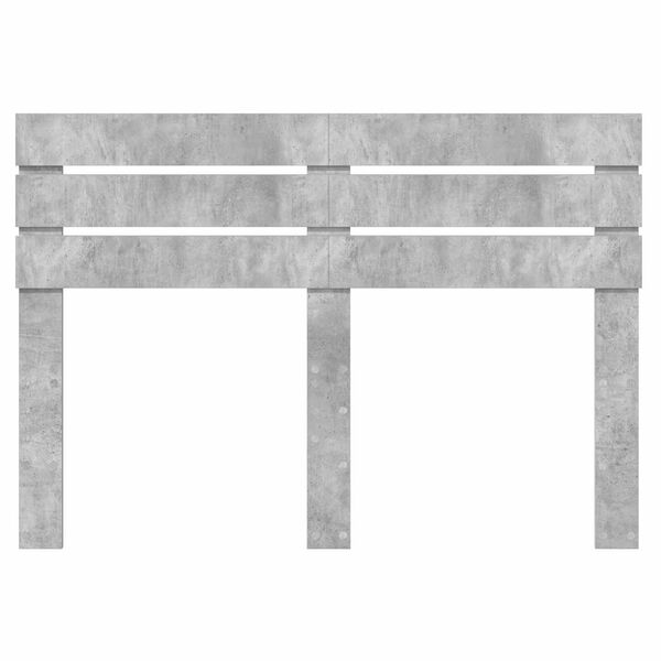 Zobrazen&iacute; obr&aacute;zku produktu 4 z 10