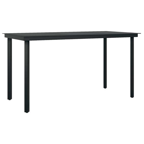 Zobrazen&iacute; obr&aacute;zku produktu 4 z 9